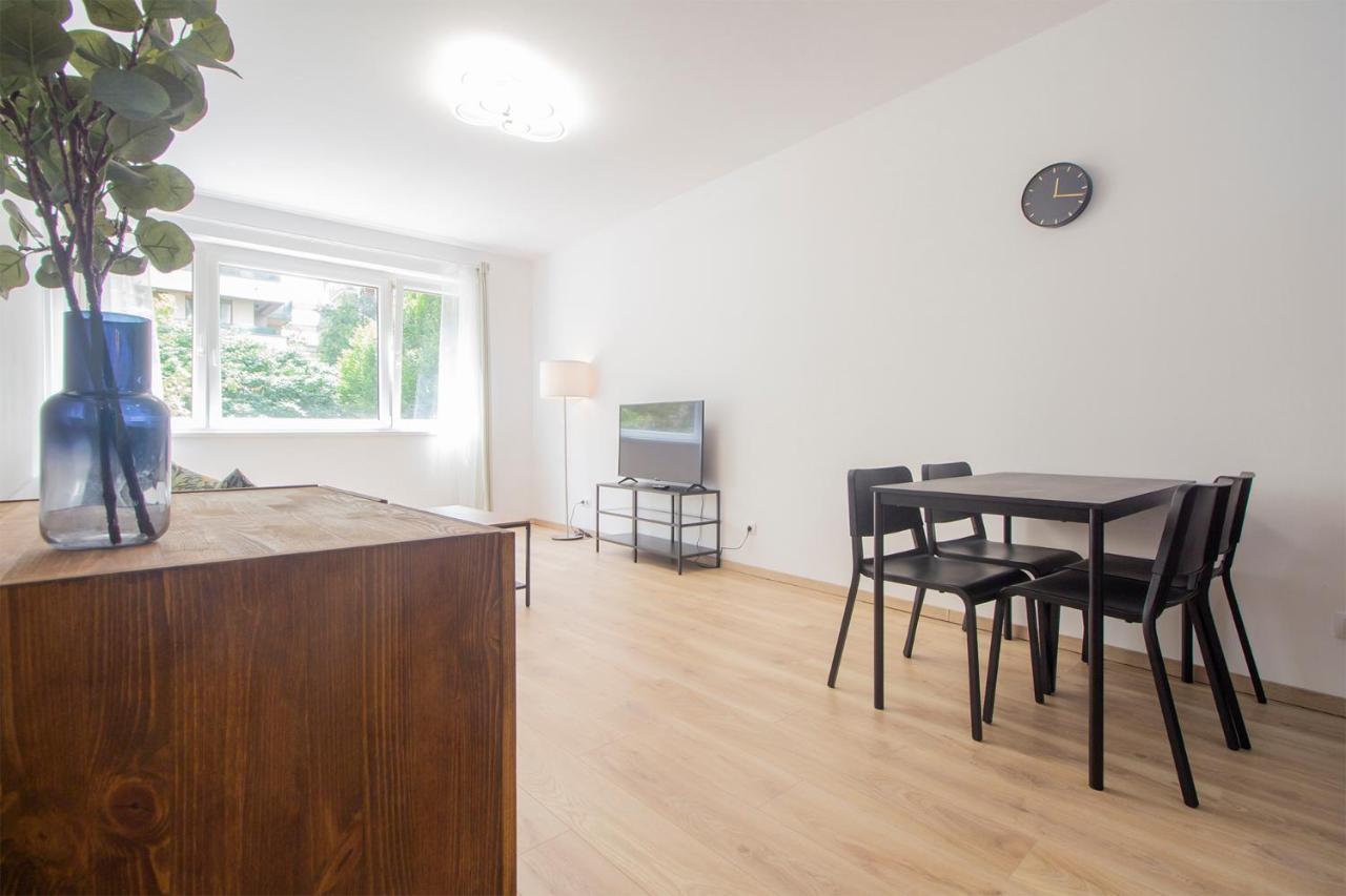 Spring House With Free Private Parking Apartment Budapest Ngoại thất bức ảnh