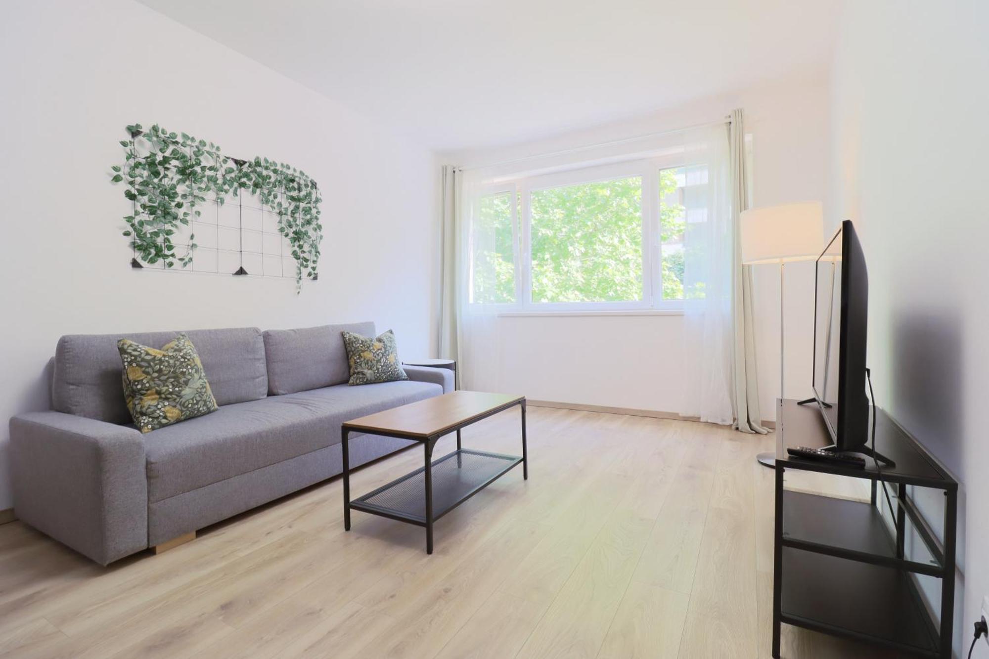 Spring House With Free Private Parking Apartment Budapest Ngoại thất bức ảnh