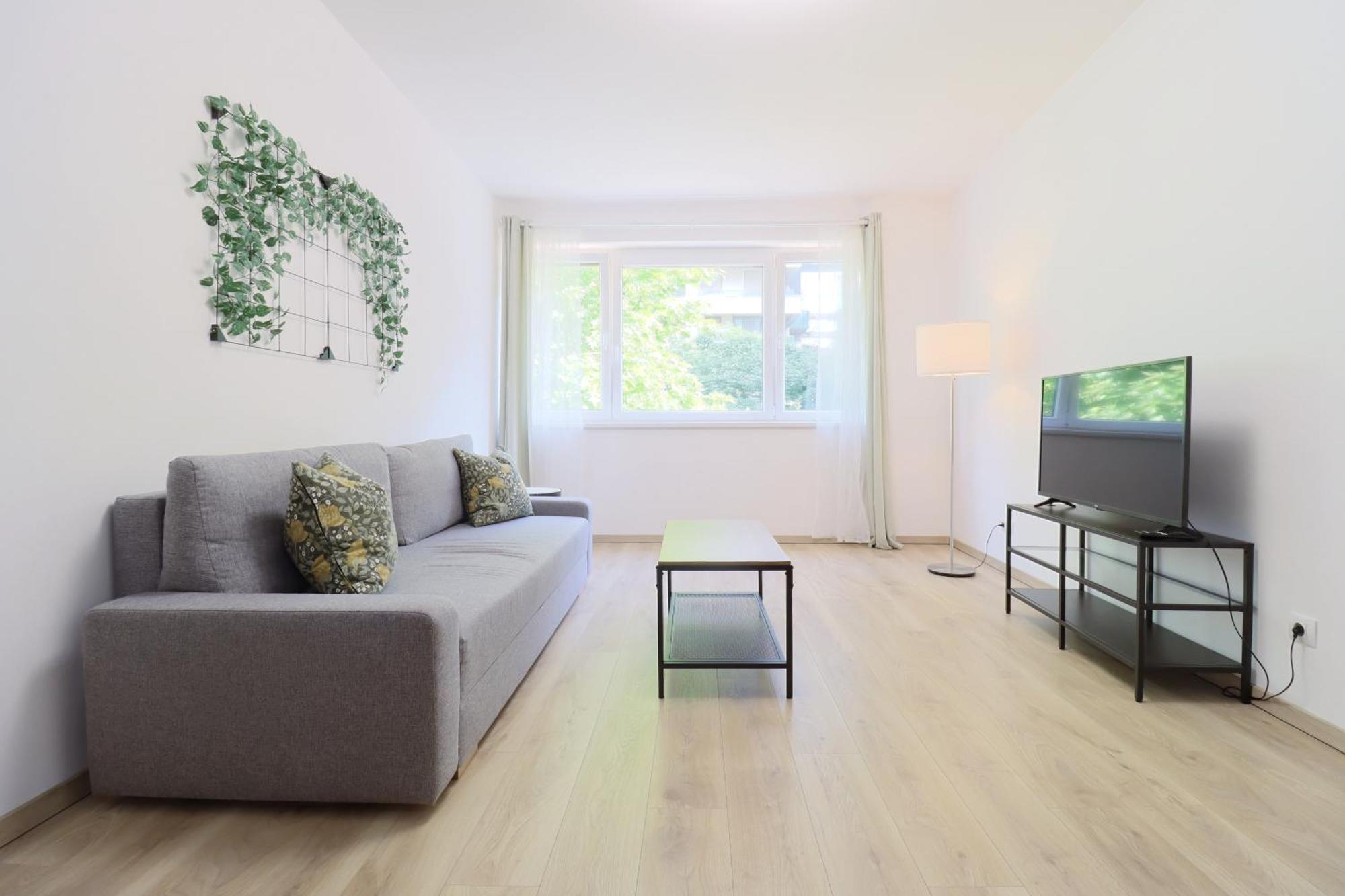 Spring House With Free Private Parking Apartment Budapest Ngoại thất bức ảnh